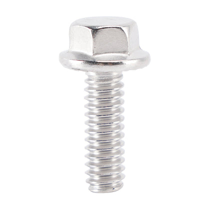Kit bulloni per coperchio valvola esagonale in acciaio inossidabile 300 400-7507