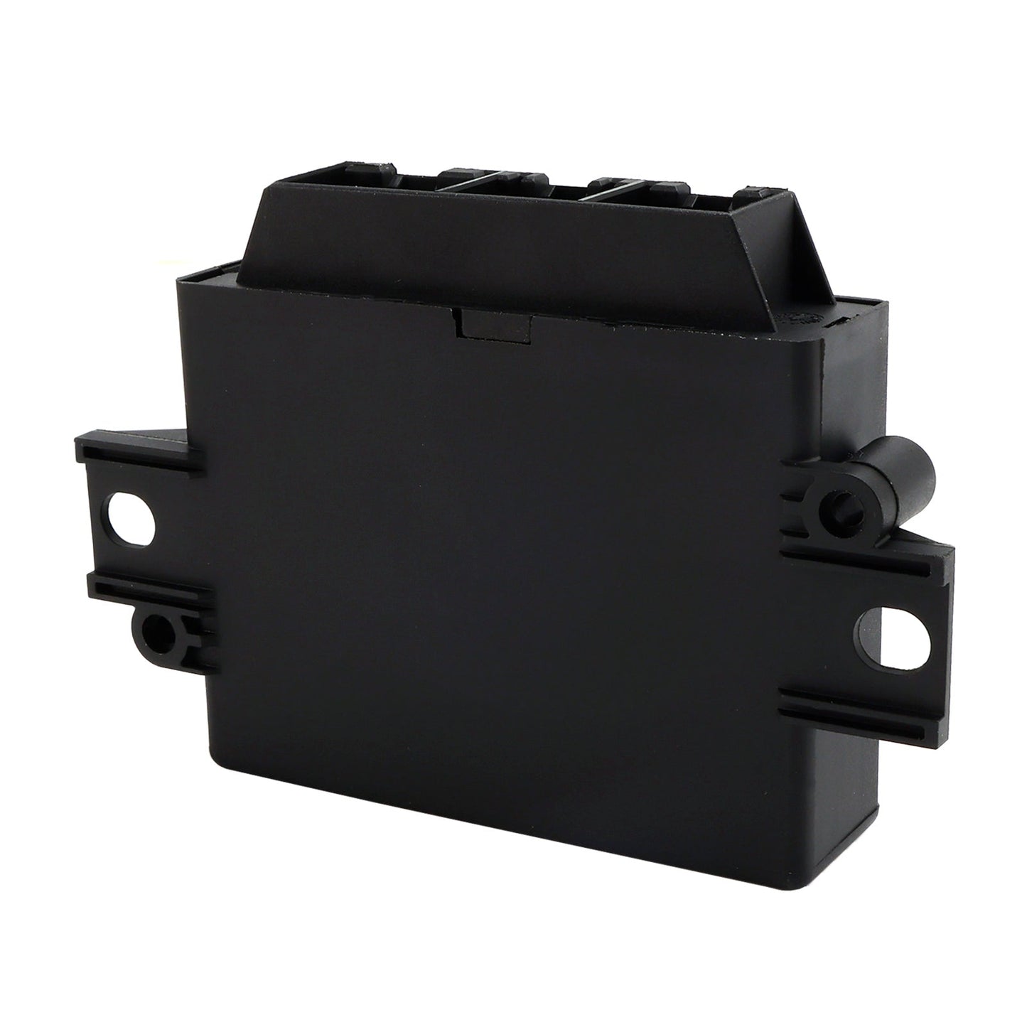 Modulo di controllo del sistema di assistenza al parcheggio 95B919475K per Porsche 991 718 2017-2026