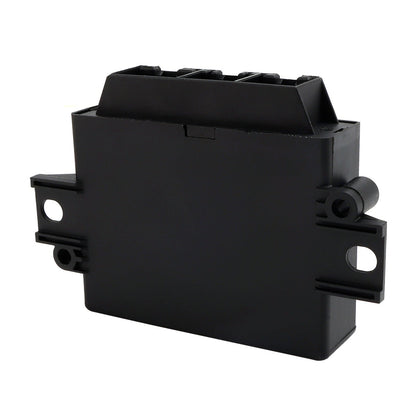 Modulo di controllo del sistema di assistenza al parcheggio 95B919475K per Porsche 991 718 2017-2026