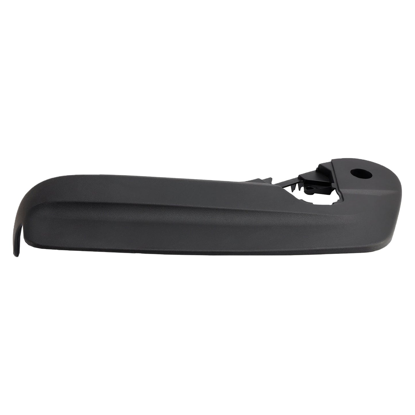 Protezione sedile conducente fuoribordo 1JB13DX9AB per Grand Caravan Town &amp; Country 11-20