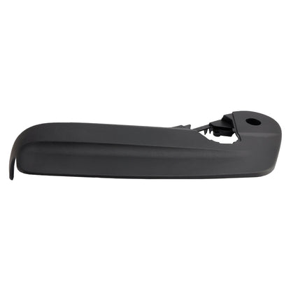 Protezione sedile conducente fuoribordo 1JB13DX9AB per Grand Caravan Town &amp; Country 11-20