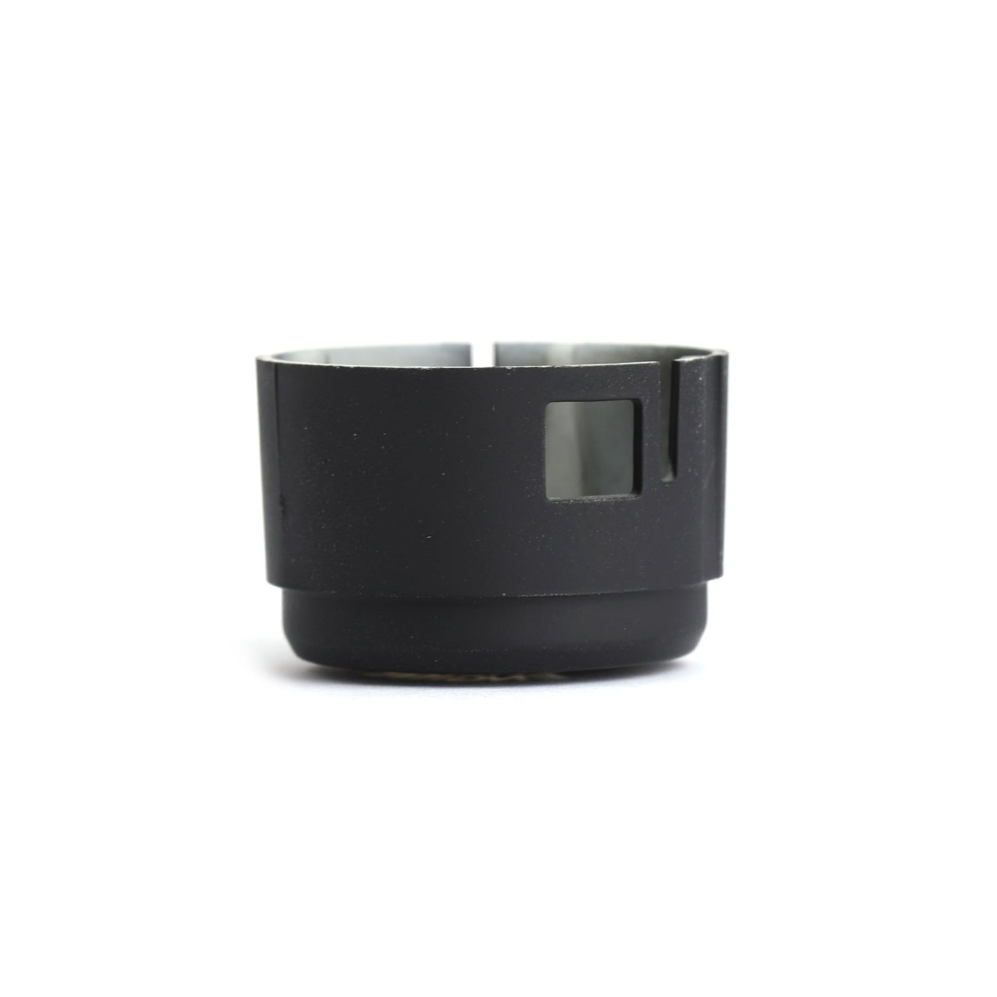 Pulsante di avviamento e arresto del motore nero per BMW F31 F30 F21 F20 F15 F25
