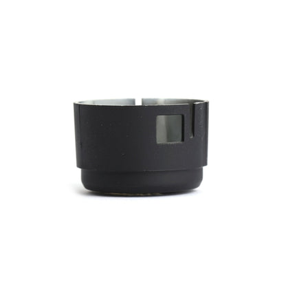 Pulsante di avviamento e arresto del motore nero per BMW F31 F30 F21 F20 F15 F25