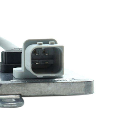 Sensore di ossido di azoto diesel a valle A0081531228 per Mercedes-Benz Detroit