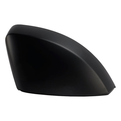 Calotta specchietto retrovisore destro 8V0857528 per Audi A3 S3 8V Sportback