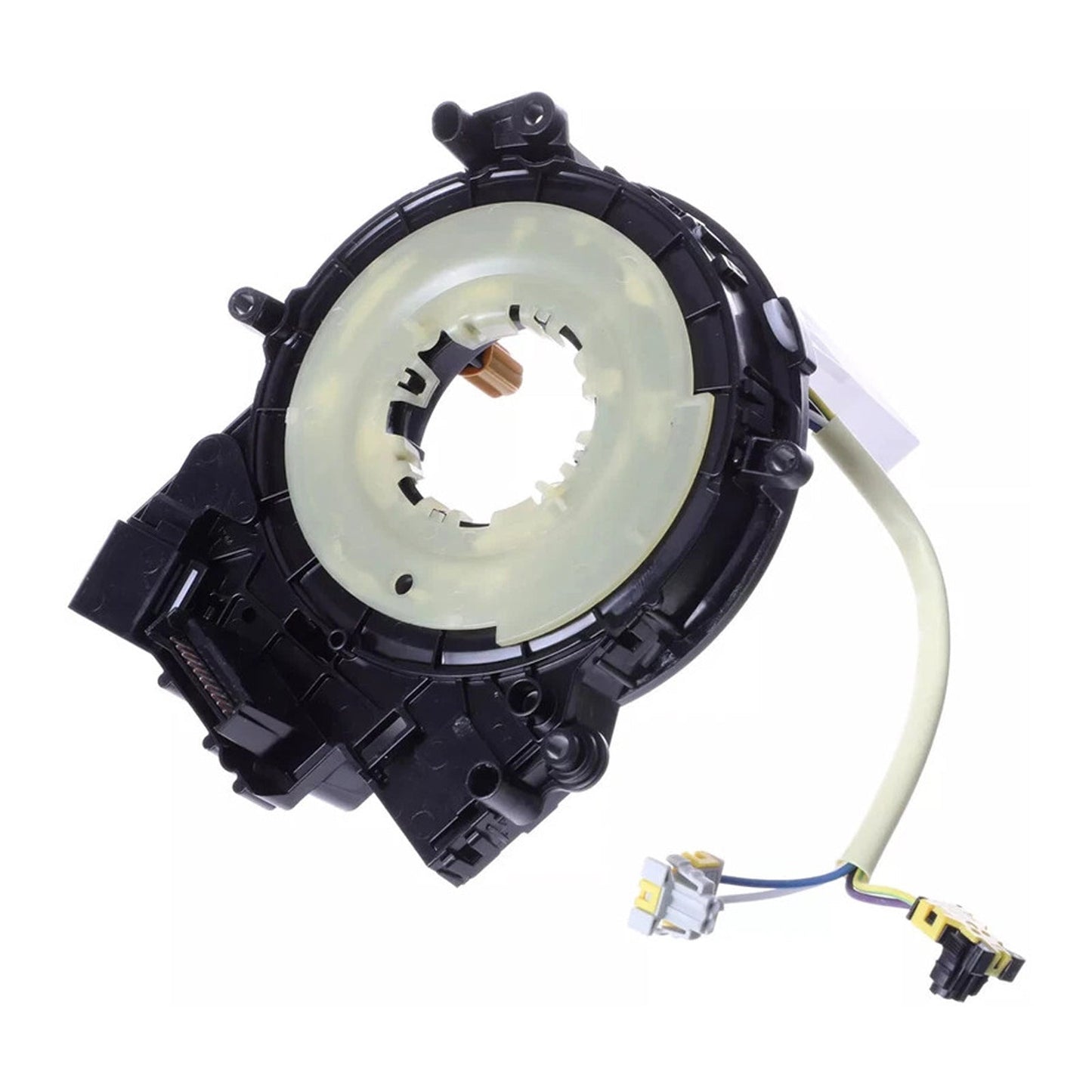 Molla di regolazione FG1Z-14A664-C per Ford Taurus 2015-2019 Lincoln MKT 15-19 MKS 2014-2016