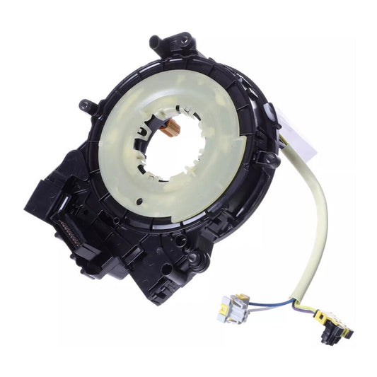 Molla di regolazione FG1Z-14A664-C per Ford Taurus 2015-2019 Lincoln MKT 15-19 MKS 2014-2016