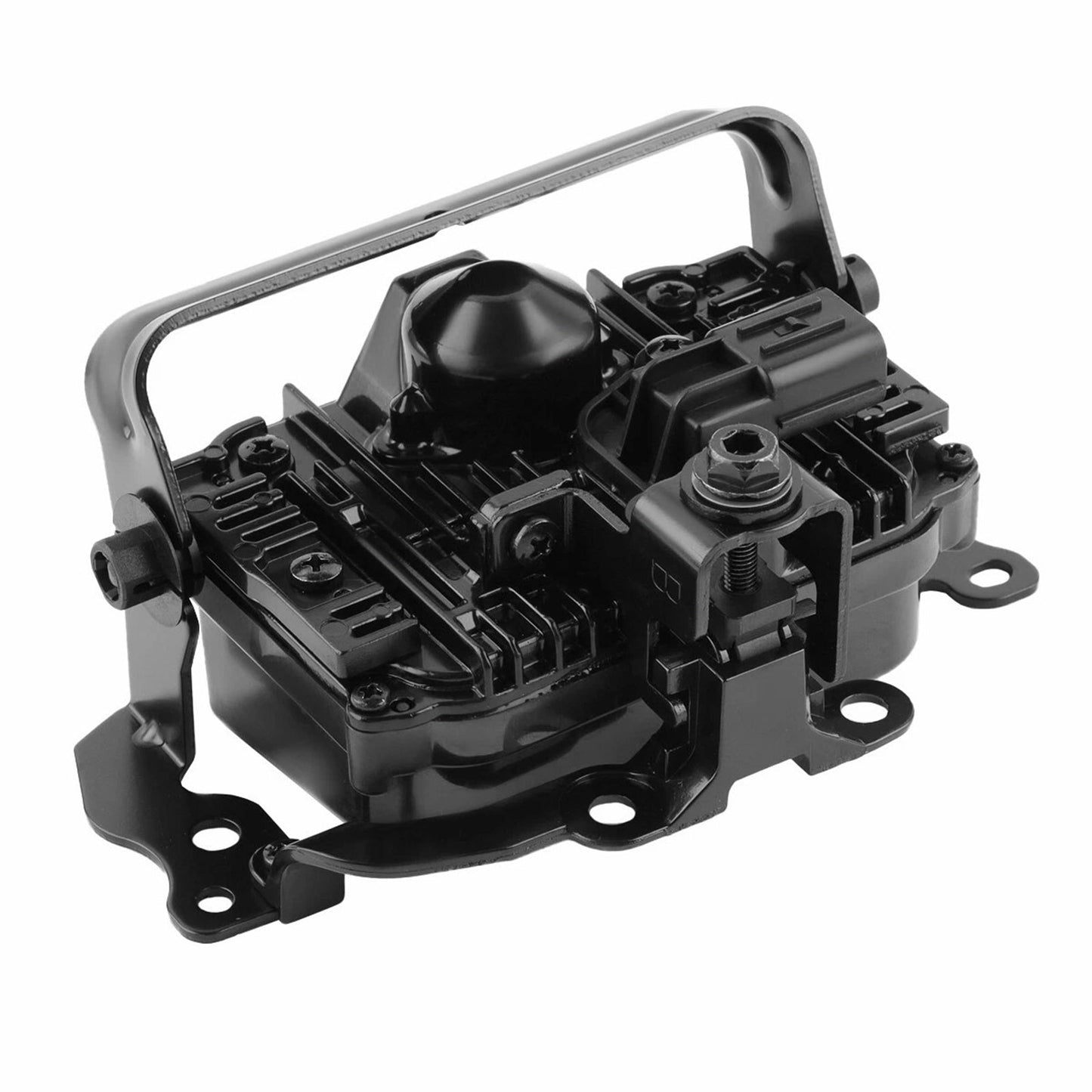 Sensore radar di controllo della distanza Toyota Prius AWD-e 1.8L 2019 88210-07010