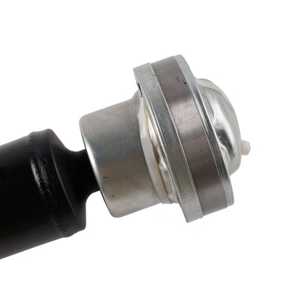 Mercedes-Benz GL-Class X164 GL450 GL550 2006-2012 Albero di trasmissione anteriore Albero di trasmissione 1644100501 1644100701 1664102301