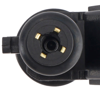 Iniettore di carburante Acura RSX TYPE-S 2.0L 4 pezzi 2002-2004 16450-PRB-A01 842-12290