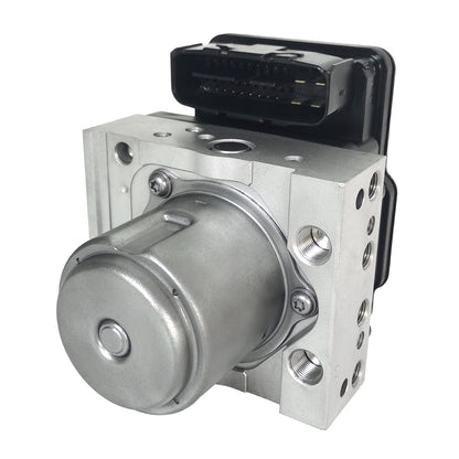 Pompa ABS antibloccaggio per Honda 04571-T2F-X01