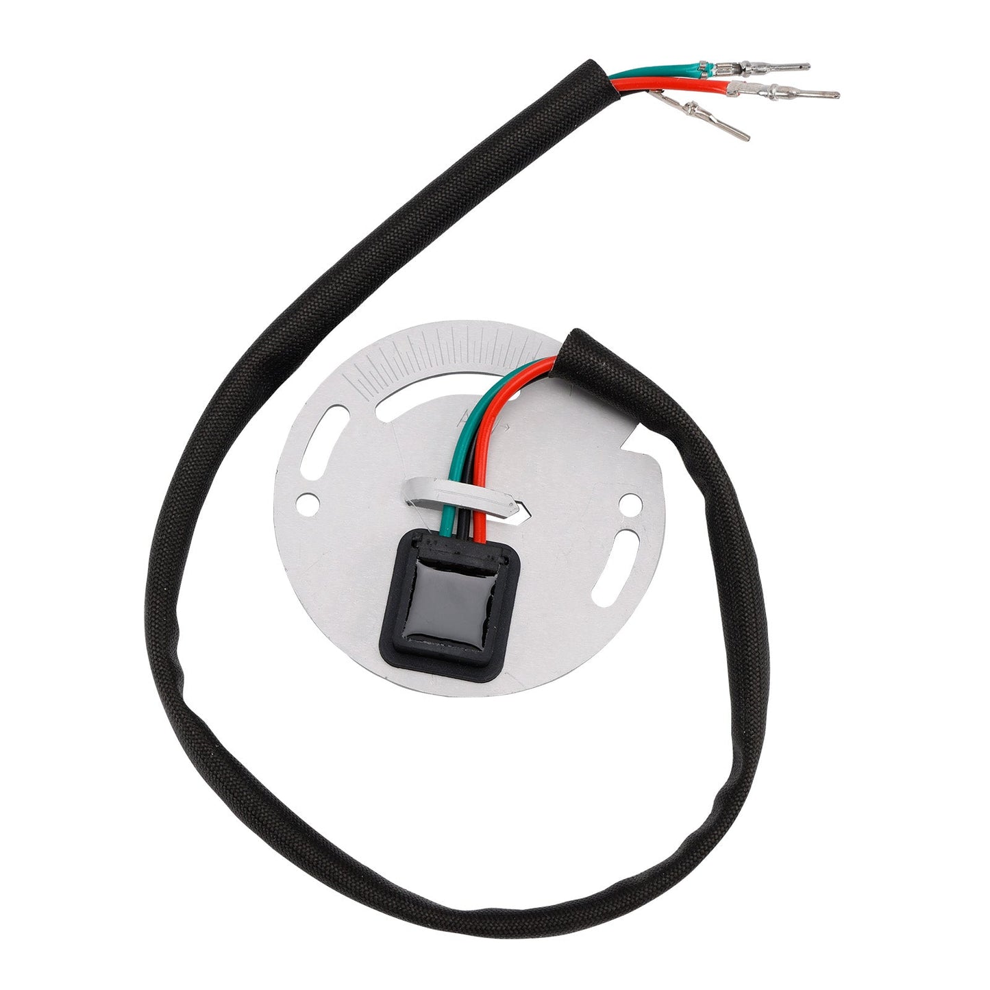 32400-94 SENSORE DI PRESSIONE PER SPORTSTER XLH883 95-97 XLH1200 XL1200 CS 95-03