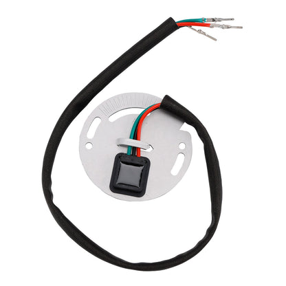 32400-94 SENSORE DI PRESSIONE PER SPORTSTER XLH883 95-97 XLH1200 XL1200 CS 95-03