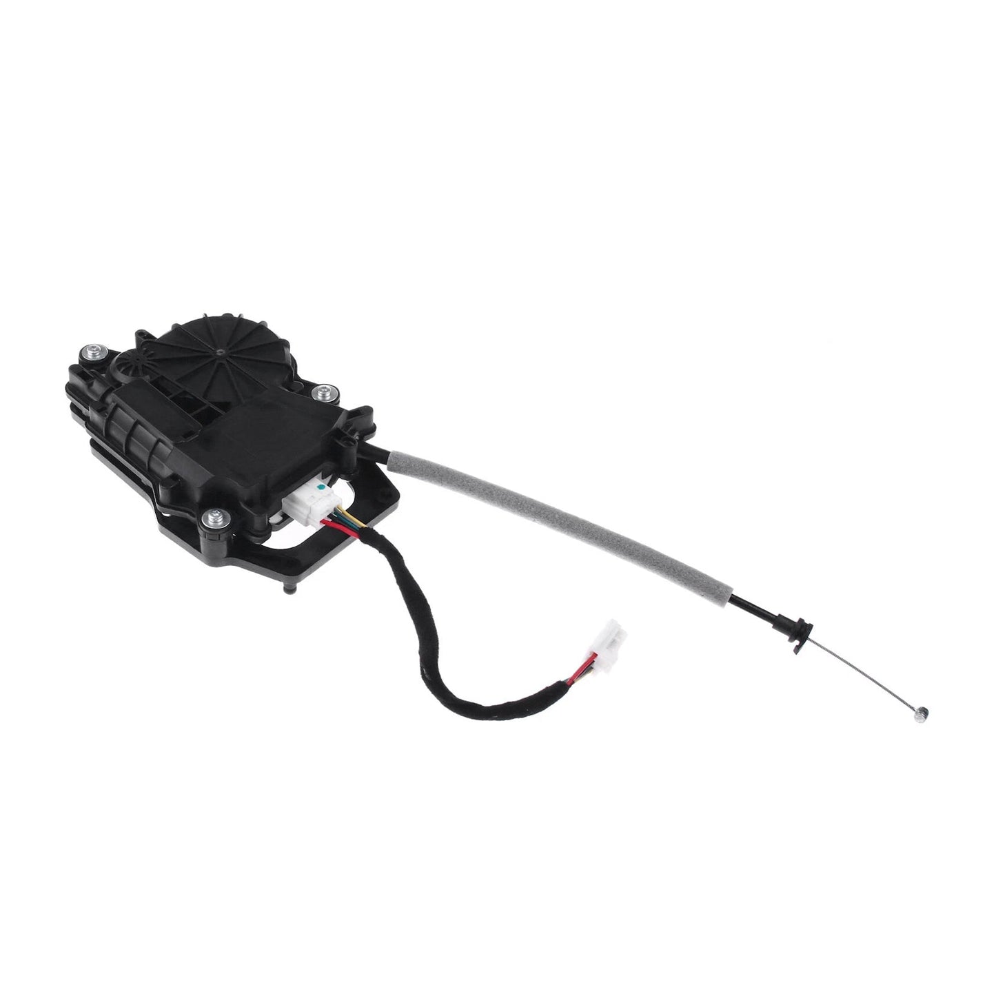 Serratura per portellone posteriore/bagagliaio 51247330648 per BMW Serie 5 GT F07 hatchback