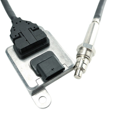 Sensore NOx 759040204 5WK96650B per BMW F10 F11 N53 523i 528i 530i