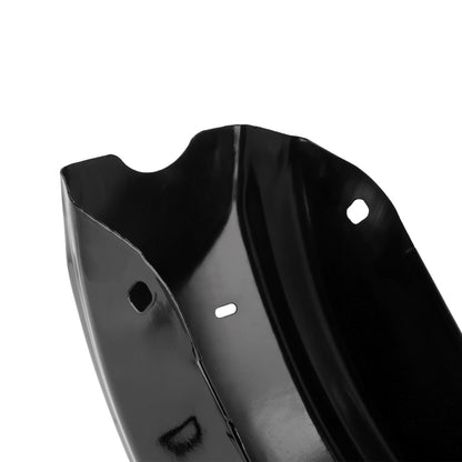 Sistema parafango posteriore Harley Touring Street Glide Ultra 2025