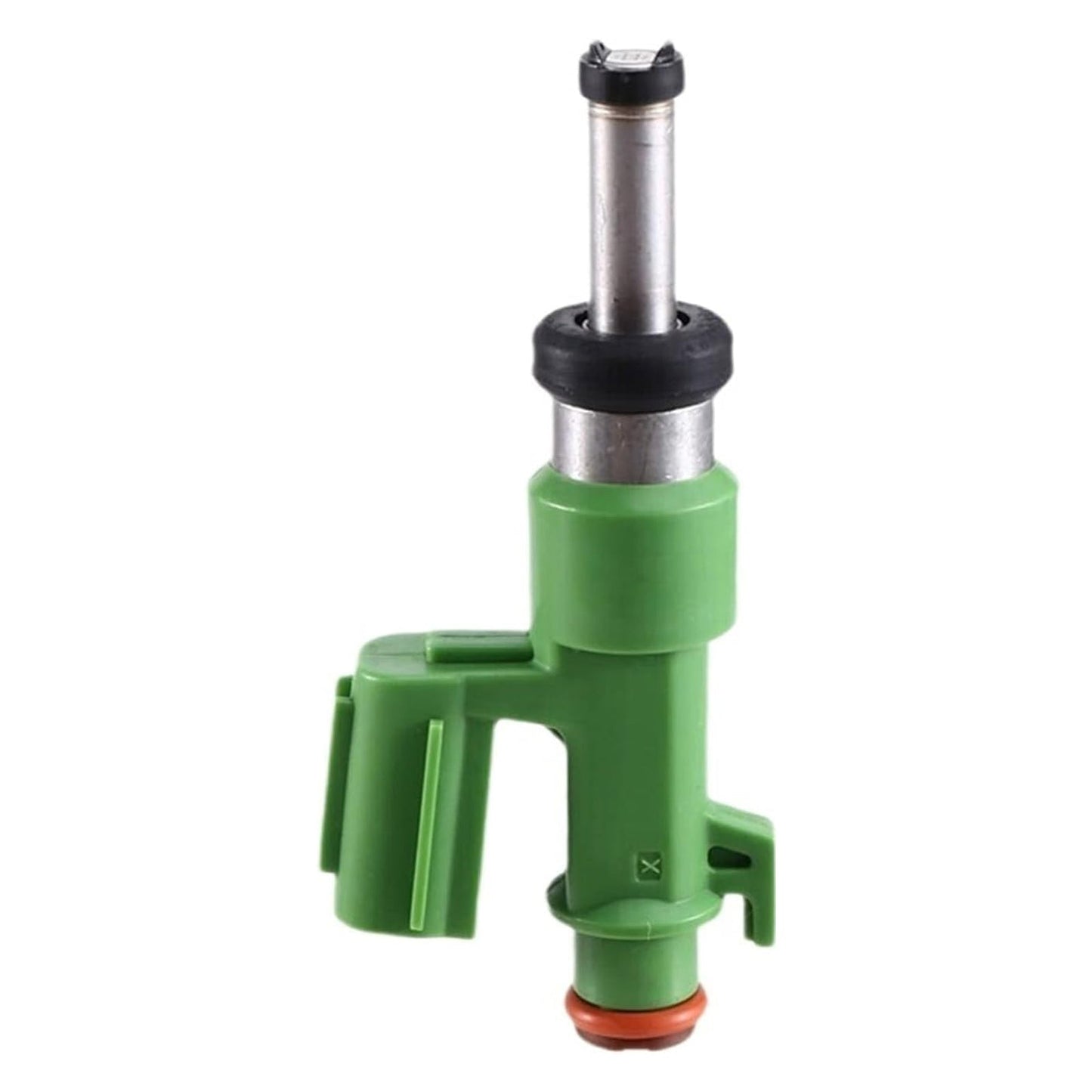 Iniettore carburante Toyota Tundra 5.7L V8 8 pezzi 2007 23250-0S010