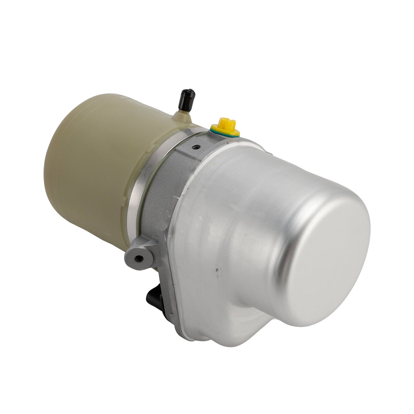 Pompa servosterzo VW Polo 2003-2009 6Q0423156AB 6Q0423156AB