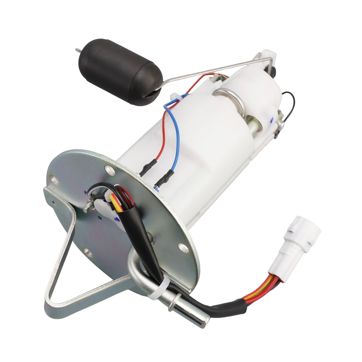 15100-47H00 Gruppo pompa carburante per Suzuki GSX-R1000 2009-2011 GSX-R1000Z