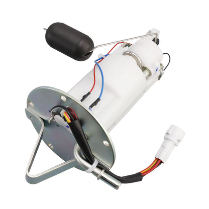 15100-47H00 Gruppo pompa carburante per Suzuki GSX-R1000 2009-2011 GSX-R1000Z