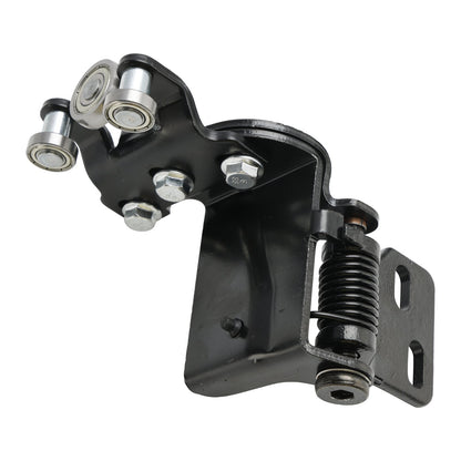 3 pezzi Rullo cerniera porta scorrevole lato destro per Ford Transit 150 250 350 2015-2019