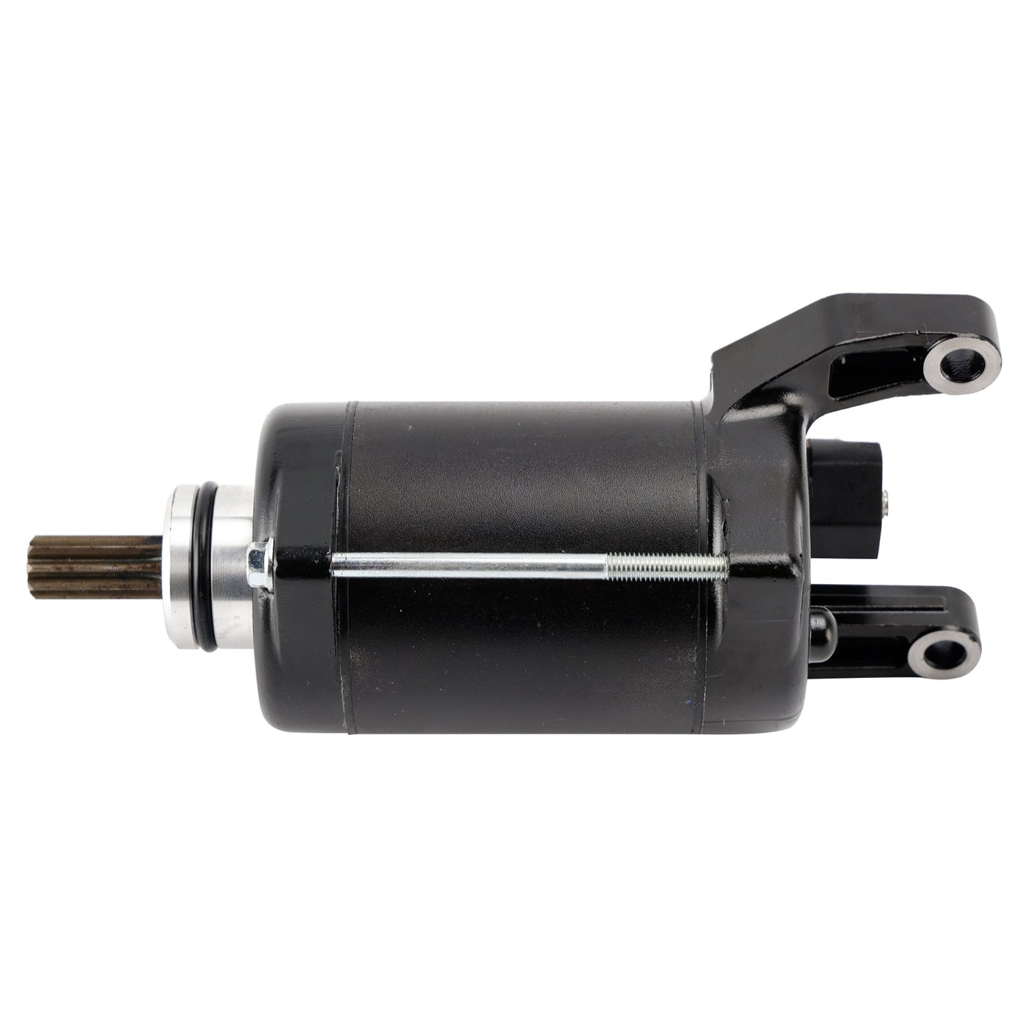 MOTORINO DI AVVIAMENTO PER HONDA CMX250 CMX300 REBEL 2017-2023 CB250F CB300F 2015-2019