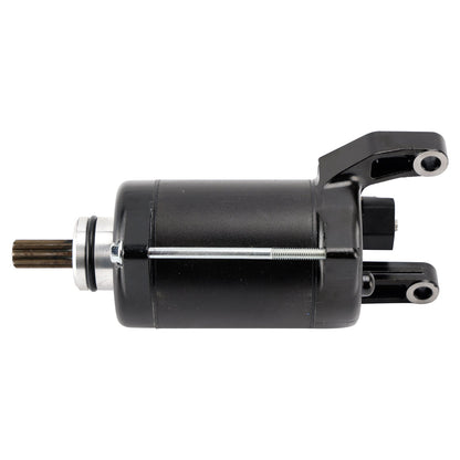 MOTORINO DI AVVIAMENTO PER HONDA CMX250 CMX300 REBEL 2017-2023 CB250F CB300F 2015-2019