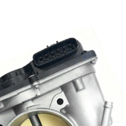 Corpo farfallato 16112-AA160 per Subaru Outback, Tribeca e Legacy (anni 2006-2009)