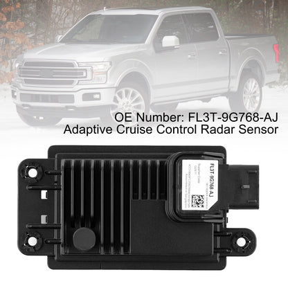 Sensore radar per cruise control adattivo Ford F150 2015-2020 FL3T-9G768-AJ