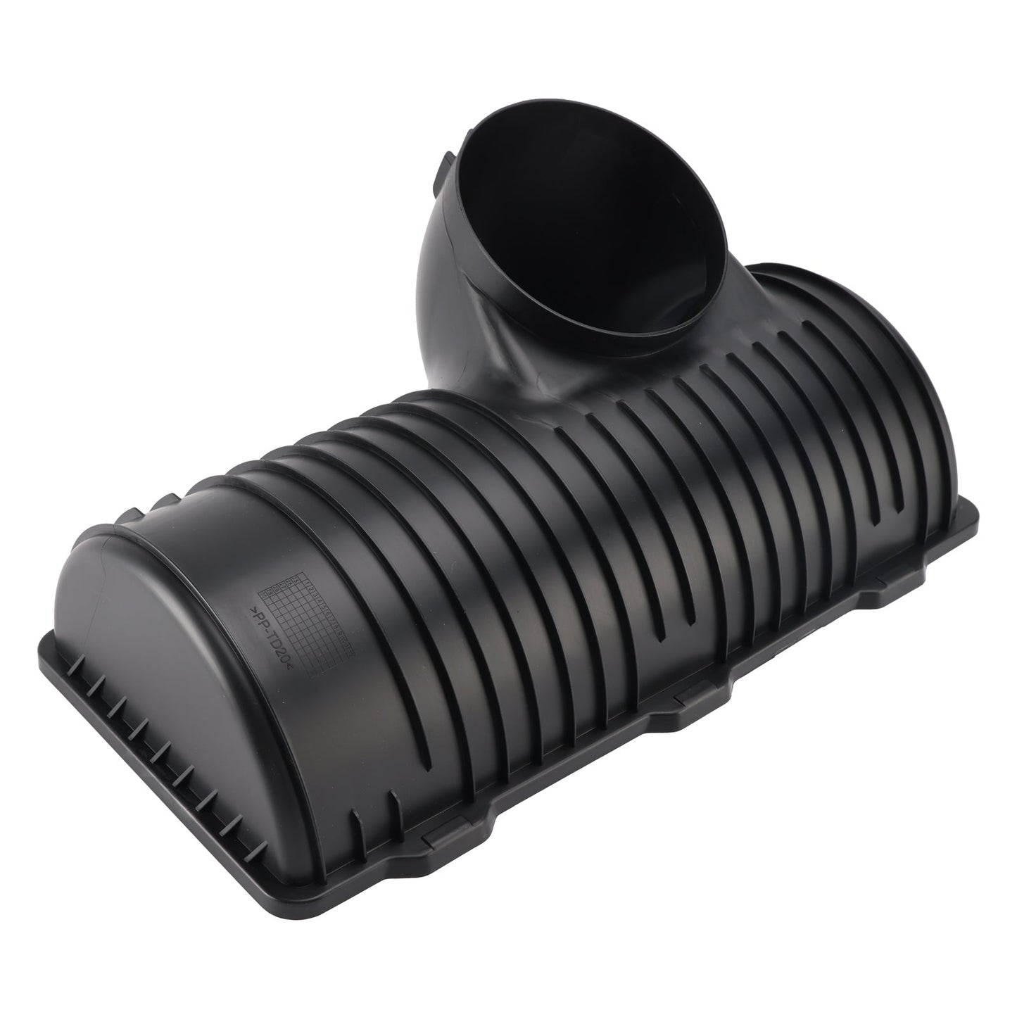 Alloggiamento superiore della scatola del filtro dell'aria per Chevrolet Kodiak GMC Topkick 88983089