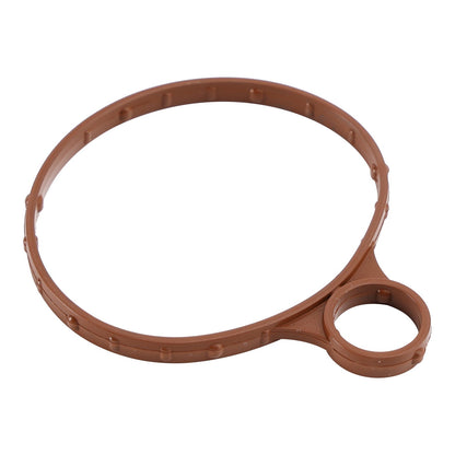 Kit di guarnizioni per la ricostruzione della pompa del vuoto per Ford Lincoln Land Rover Jaguar EcoBoost