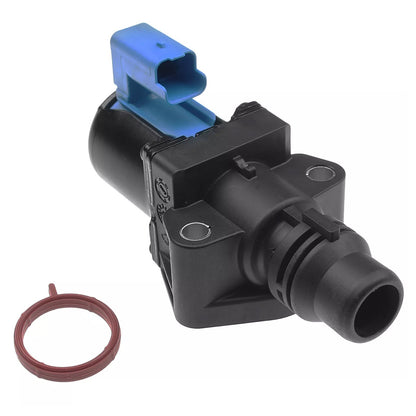 Valvola di controllo del riscaldamento BM5Z8C605A per Ford Escape 2013-2016 Fiesta Fusion