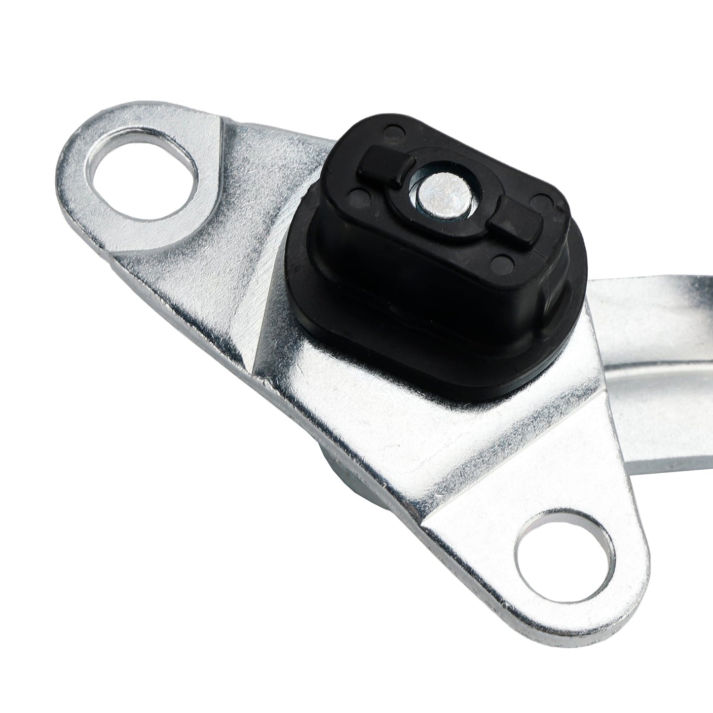 Cerniera portellone posteriore sinistra Toyota Tundra 2007-2021, gruppo secondario 66102-0C021