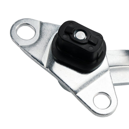Cerniera portellone posteriore sinistra Toyota Tundra 2007-2021, gruppo secondario 66102-0C021