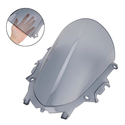 Parabrezza YAMAHA YZF-R3 YZF-R25 2019-2025