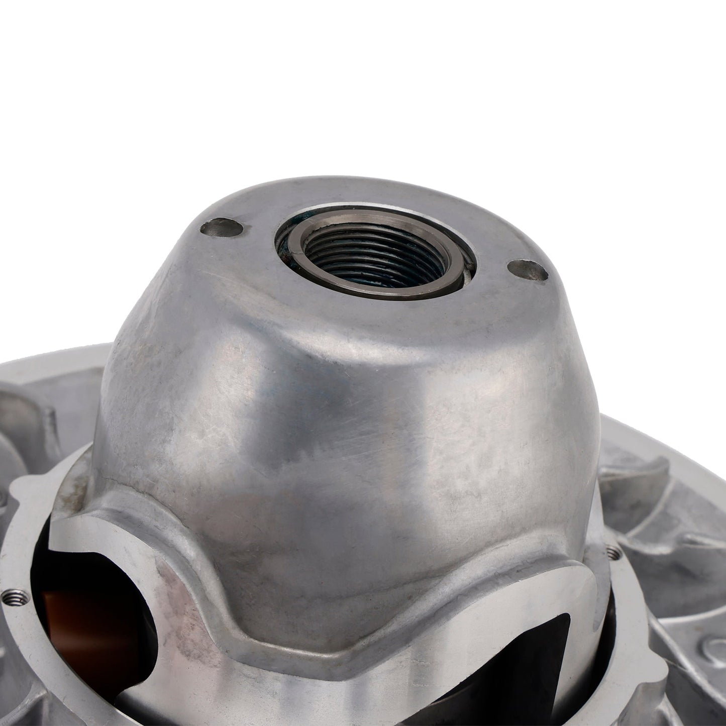 6280580 Per Can-Am Maverick Max 1000 Turbo 4x4 2015-2017