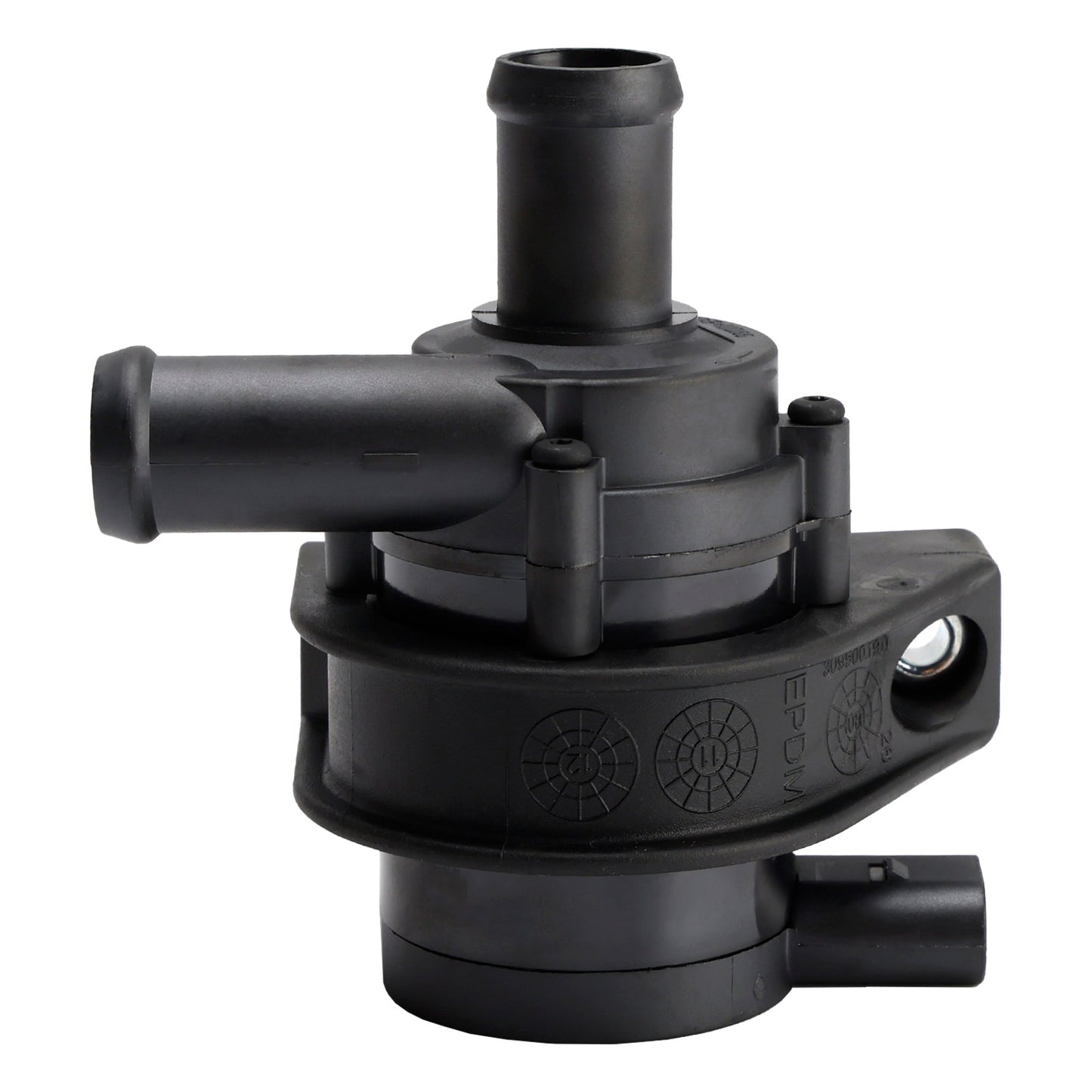 1K0965561F Pompa acqua ausiliaria elettrica per Audi A3 Quattro Q3 Quattro