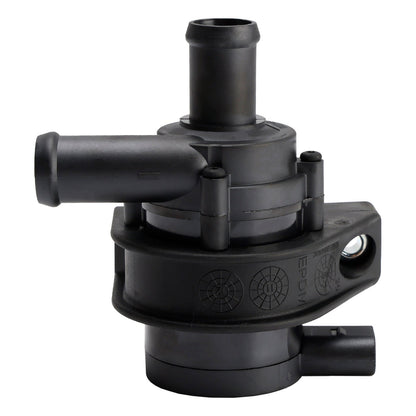 1K0965561F Pompa acqua ausiliaria elettrica per Audi A3 Quattro Q3 Quattro