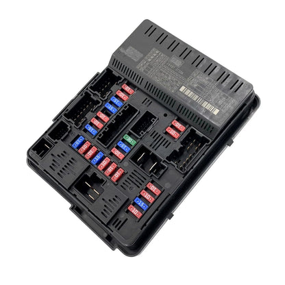 Scatola dei fusibili dell'unità di controllo del motore IPDM BCM Nissan Altima 2013-2018 284B7-3TS0A