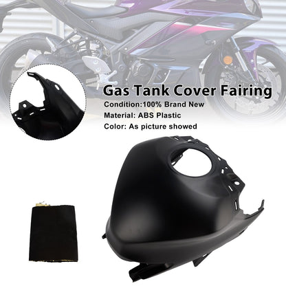 Protezione per carenatura serbatoio benzina per Yamaha YZF-R3 R25 2025-2026