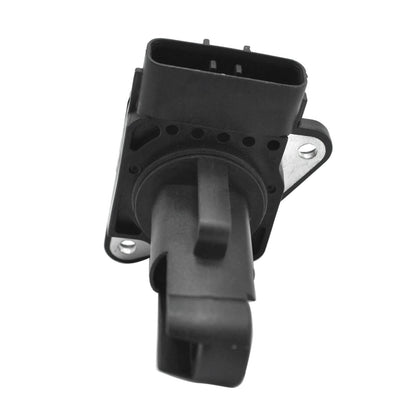 Sensore del misuratore di flusso d'aria di massa 197400-2160 L321-13-215 per Mazda 2 5 6 CX-7 RX-8