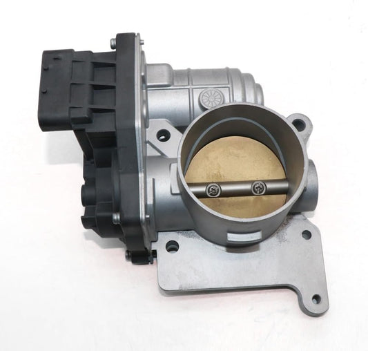Chevrolet Uplander Base, LS, LT 3.5L V6 del 2005 - Corpo farfallato a gas 12589308 2172301