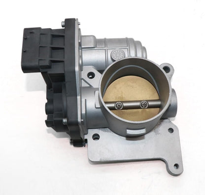 2006 Buick Rendezvous CX, CXL 3.5L V6 - Corpo farfallato a gas 12589308 2172301