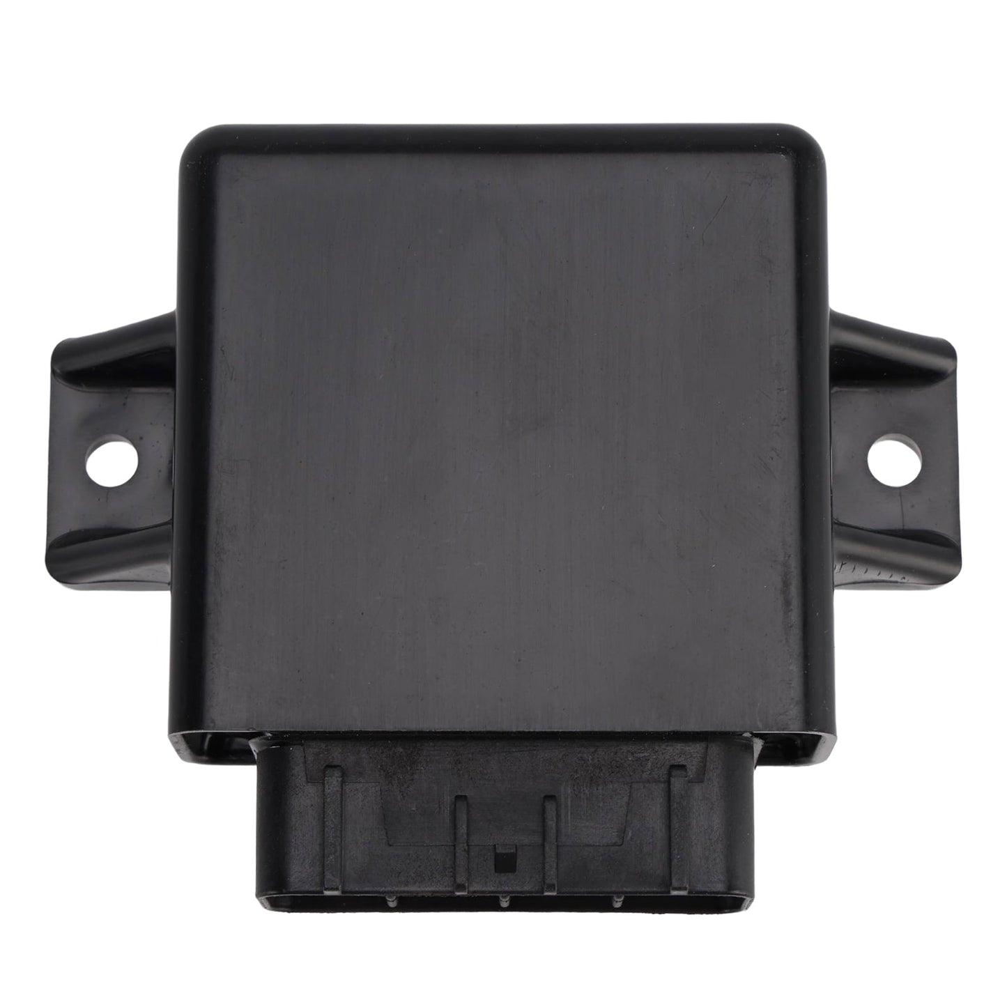 Unità di accensione CDI 283-72202-01 adatta per Beeline Atv Bestia 500 Onroad Lof