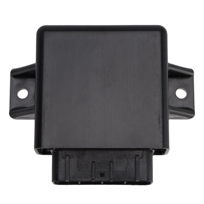 Unità di accensione CDI 283-72202-01 adatta per Beeline Atv Bestia 500 Onroad Lof