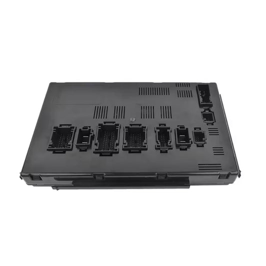 1645407945 Modulo SAM posteriore per Mercedes ML350 X164 W164 W251 GL320