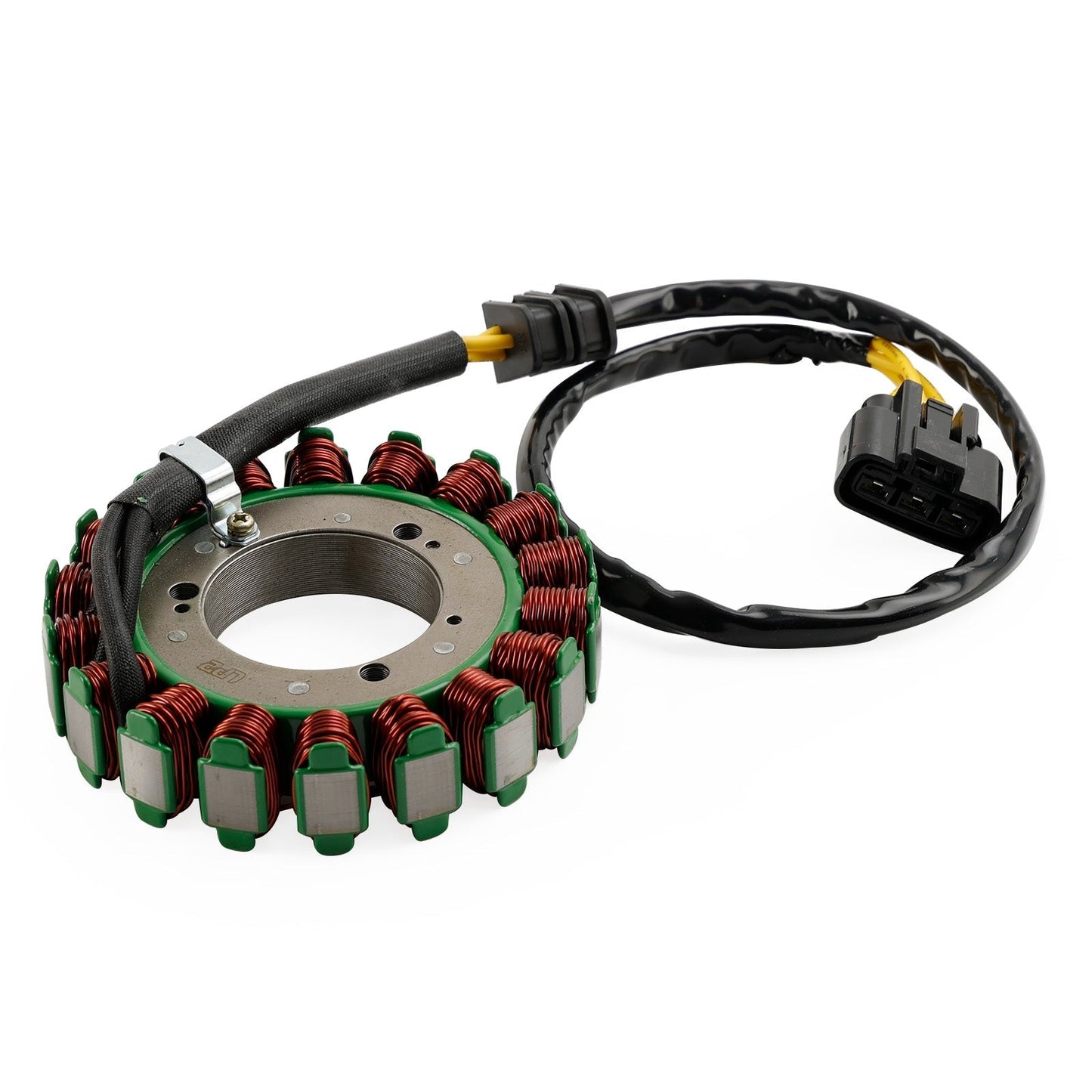 2023 CFMoto CFORCE 600 CF600AZ-3SA STATORE ALTERNATORE 0GS0-031000-10000