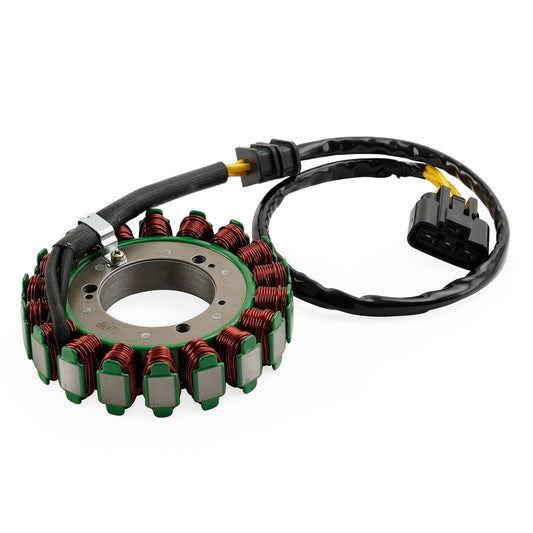 2023 CFMoto CFORCE 600 CF600AZ-3SA STATORE ALTERNATORE 0GS0-031000-10000