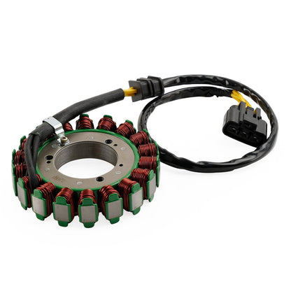 2023 CFMoto UFORCE 600 CF600UZ ALTERNATORE STATORE 0GS0-031000-10000