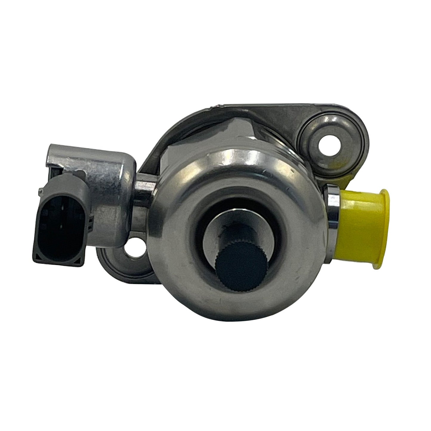 Pompa carburante ad alta pressione Audi A1 8X1,8XK 2015-2018